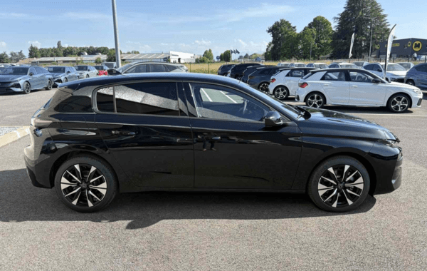 peugeot-308-1-5-bluehdi-130ch-s-s-allure-eat8 - 979694713