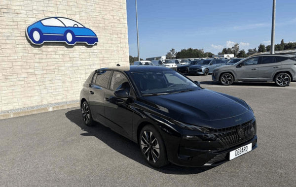peugeot-308-1-5-bluehdi-130ch-s-s-allure-eat8 - 979694713