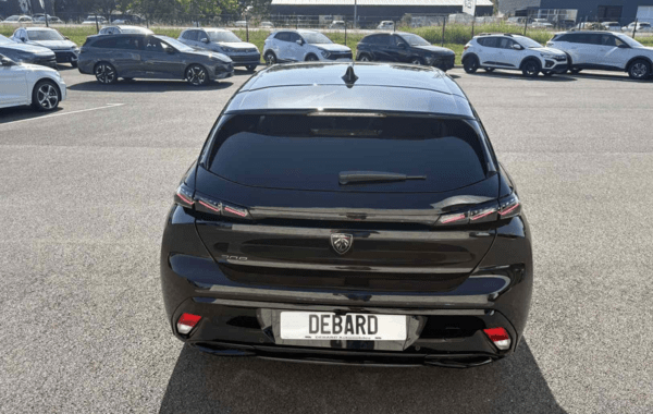peugeot-308-1-5-bluehdi-130ch-s-s-allure-eat8 - 979694713