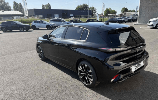 peugeot-308-1-5-bluehdi-130ch-s-s-allure-eat8 - 979694713