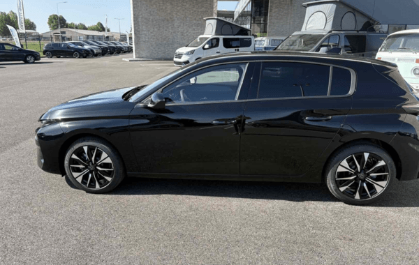 peugeot-308-1-5-bluehdi-130ch-s-s-allure-eat8 - 979694713