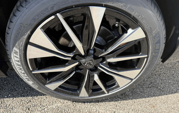 peugeot-308-1-5-bluehdi-130ch-s-s-allure-eat8 - 979694713