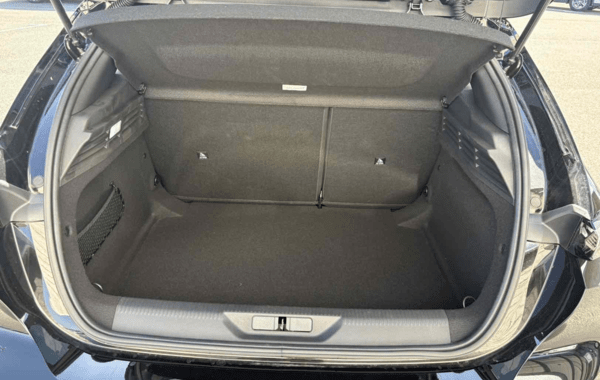 peugeot-308-1-5-bluehdi-130ch-s-s-allure-eat8 - 979694713