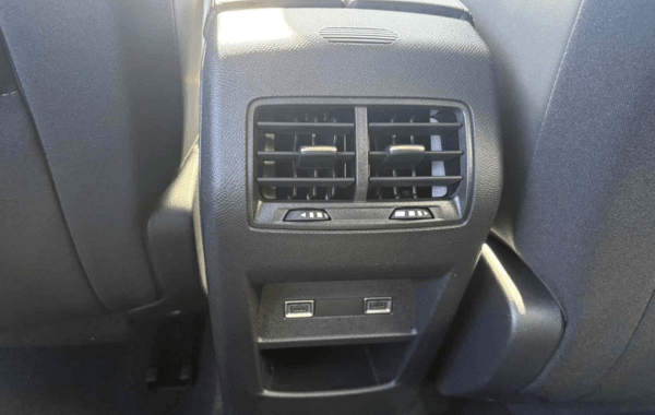 peugeot-308-1-5-bluehdi-130ch-s-s-allure-eat8 - 979694713