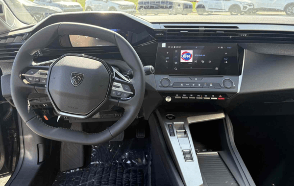 peugeot-308-1-5-bluehdi-130ch-s-s-allure-eat8 - 979694713