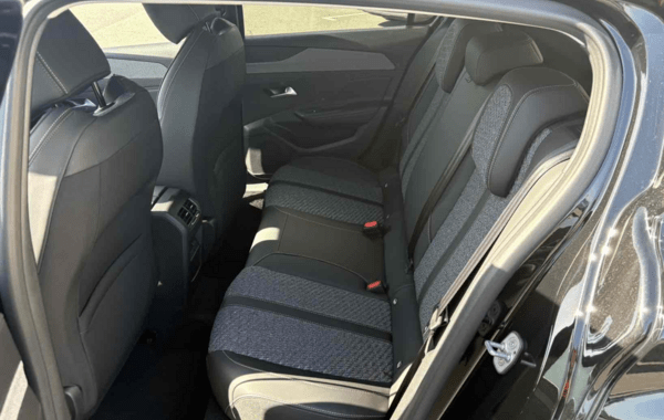 peugeot-308-1-5-bluehdi-130ch-s-s-allure-eat8 - 979694713