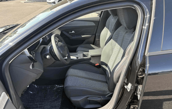 peugeot-308-1-5-bluehdi-130ch-s-s-allure-eat8 - 979694713