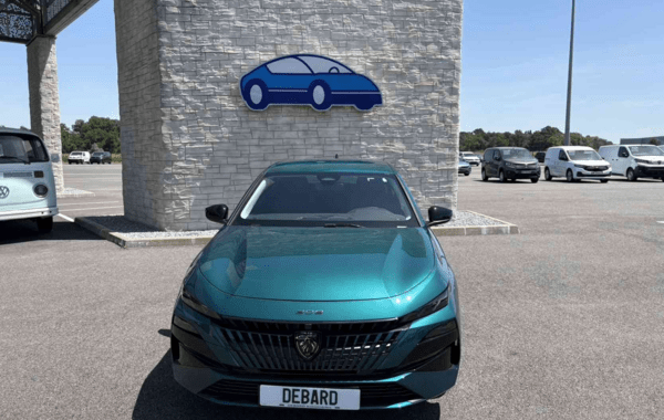 peugeot-308-1-5-bluehdi-130ch-s-s-allure-eat8 - 979704713
