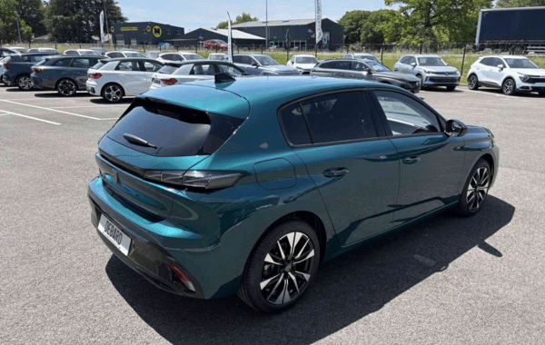 peugeot-308-1-5-bluehdi-130ch-s-s-allure-eat8 - 979704713