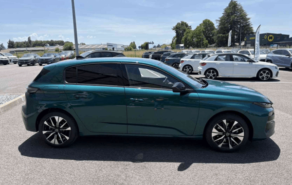 peugeot-308-1-5-bluehdi-130ch-s-s-allure-eat8 - 979704713