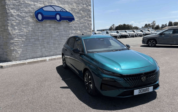 peugeot-308-1-5-bluehdi-130ch-s-s-allure-eat8 - 979704713
