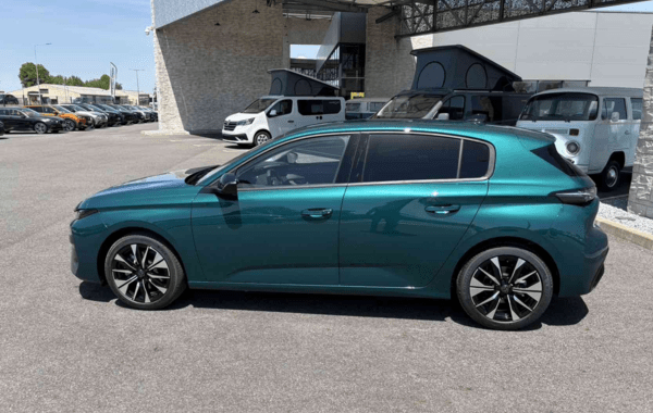 peugeot-308-1-5-bluehdi-130ch-s-s-allure-eat8 - 979704713