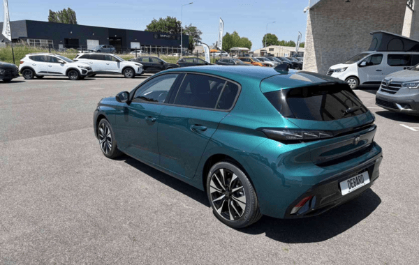 peugeot-308-1-5-bluehdi-130ch-s-s-allure-eat8 - 979704713