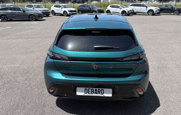 peugeot-308-1-5-bluehdi-130ch-s-s-allure-eat8 - 979704713