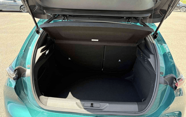 peugeot-308-1-5-bluehdi-130ch-s-s-allure-eat8 - 979704713