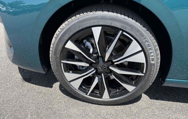 peugeot-308-1-5-bluehdi-130ch-s-s-allure-eat8 - 979704713