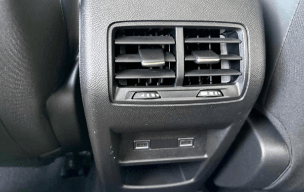 peugeot-308-1-5-bluehdi-130ch-s-s-allure-eat8 - 979704713