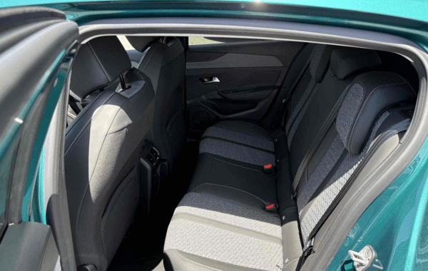 peugeot-308-1-5-bluehdi-130ch-s-s-allure-eat8 - 979704713