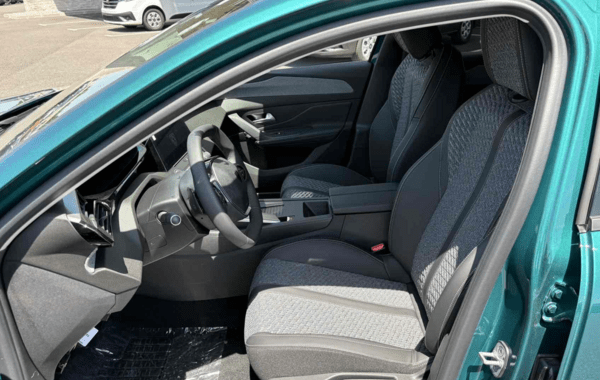 peugeot-308-1-5-bluehdi-130ch-s-s-allure-eat8 - 979704713