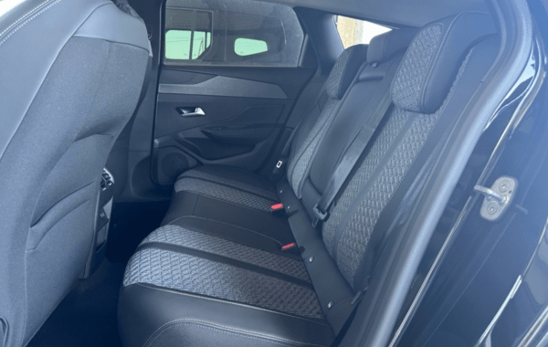 peugeot-308-sw-1-5-bluehdi-130ch-s-s-allure-eat8 - 979714713