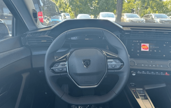 peugeot-308-sw-1-5-bluehdi-130ch-s-s-allure-eat8 - 979714713