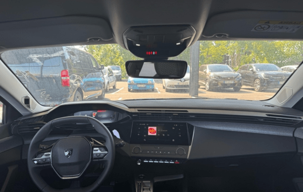 peugeot-308-sw-1-5-bluehdi-130ch-s-s-allure-eat8 - 979714713
