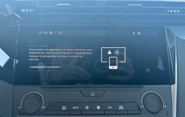 peugeot-308-sw-1-5-bluehdi-130ch-s-s-allure-eat8 - 979714713
