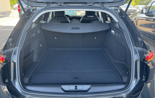 peugeot-308-sw-1-5-bluehdi-130ch-s-s-allure-eat8 - 979714713