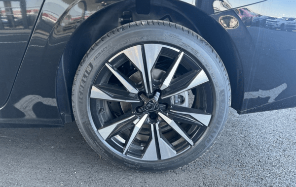 peugeot-308-sw-1-5-bluehdi-130ch-s-s-allure-eat8 - 979714713
