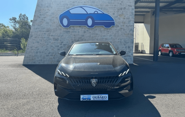 peugeot-308-sw-1-5-bluehdi-130ch-s-s-allure-eat8 - 979714713