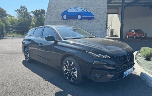 peugeot-308-sw-1-5-bluehdi-130ch-s-s-allure-eat8 - 979714713