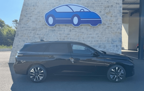 peugeot-308-sw-1-5-bluehdi-130ch-s-s-allure-eat8 - 979714713