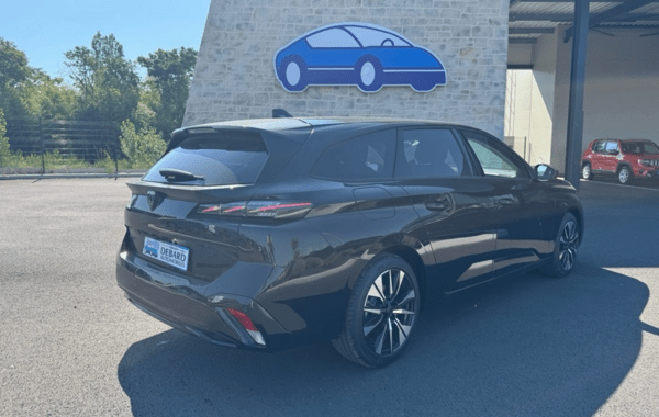 peugeot-308-sw-1-5-bluehdi-130ch-s-s-allure-eat8 - 979714713