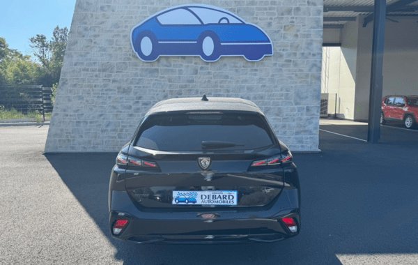 peugeot-308-sw-1-5-bluehdi-130ch-s-s-allure-eat8 - 979714713