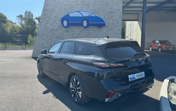 peugeot-308-sw-1-5-bluehdi-130ch-s-s-allure-eat8 - 979714713