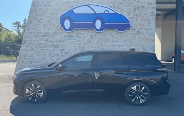 peugeot-308-sw-1-5-bluehdi-130ch-s-s-allure-eat8 - 979714713