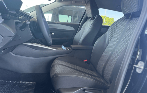 peugeot-308-sw-1-5-bluehdi-130ch-s-s-allure-eat8 - 979714713