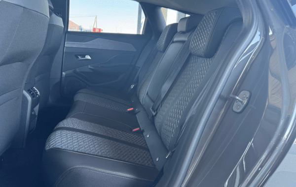 peugeot-308-sw-1-5-bluehdi-130ch-s-s-allure-eat8 - 979724713