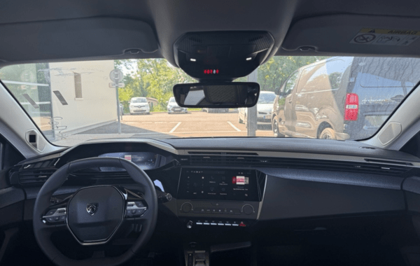 peugeot-308-sw-1-5-bluehdi-130ch-s-s-allure-eat8 - 979724713