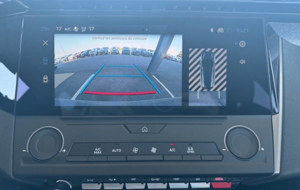 peugeot-308-sw-1-5-bluehdi-130ch-s-s-allure-eat8 - 979724713