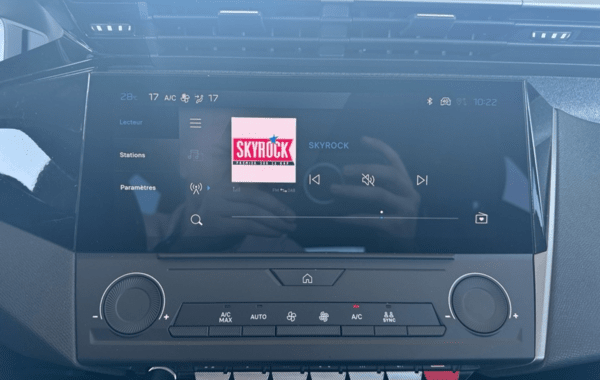 peugeot-308-sw-1-5-bluehdi-130ch-s-s-allure-eat8 - 979724713