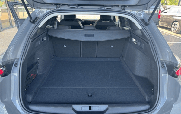 peugeot-308-sw-1-5-bluehdi-130ch-s-s-allure-eat8 - 979724713
