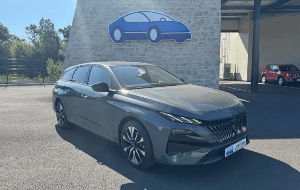 peugeot-308-sw-1-5-bluehdi-130ch-s-s-allure-eat8 - 979724713