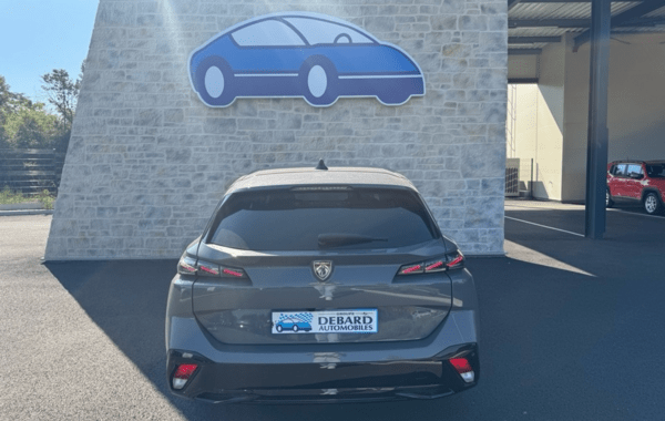 peugeot-308-sw-1-5-bluehdi-130ch-s-s-allure-eat8 - 979724713