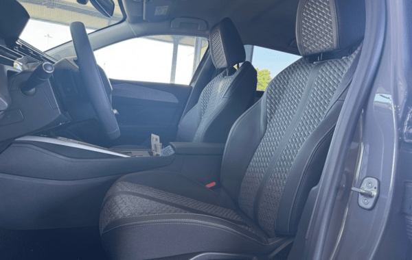 peugeot-308-sw-1-5-bluehdi-130ch-s-s-allure-eat8 - 979724713