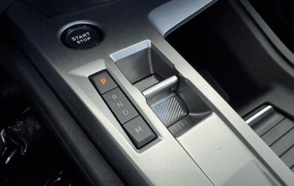 peugeot-308-sw-1-5-bluehdi-130ch-s-s-allure-eat8 - 979744713