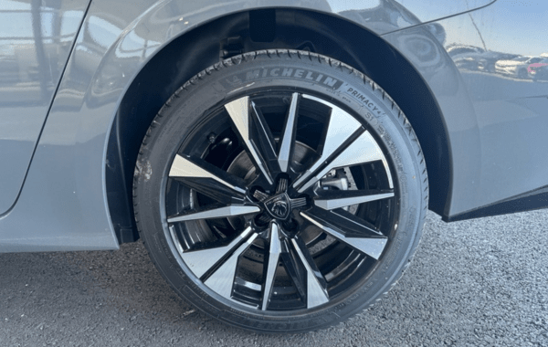 peugeot-308-sw-1-5-bluehdi-130ch-s-s-allure-eat8 - 979744713