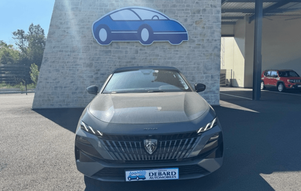 peugeot-308-sw-1-5-bluehdi-130ch-s-s-allure-eat8 - 979744713
