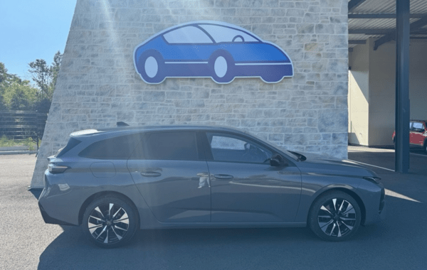 peugeot-308-sw-1-5-bluehdi-130ch-s-s-allure-eat8 - 979744713