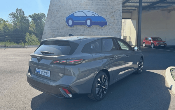 peugeot-308-sw-1-5-bluehdi-130ch-s-s-allure-eat8 - 979744713